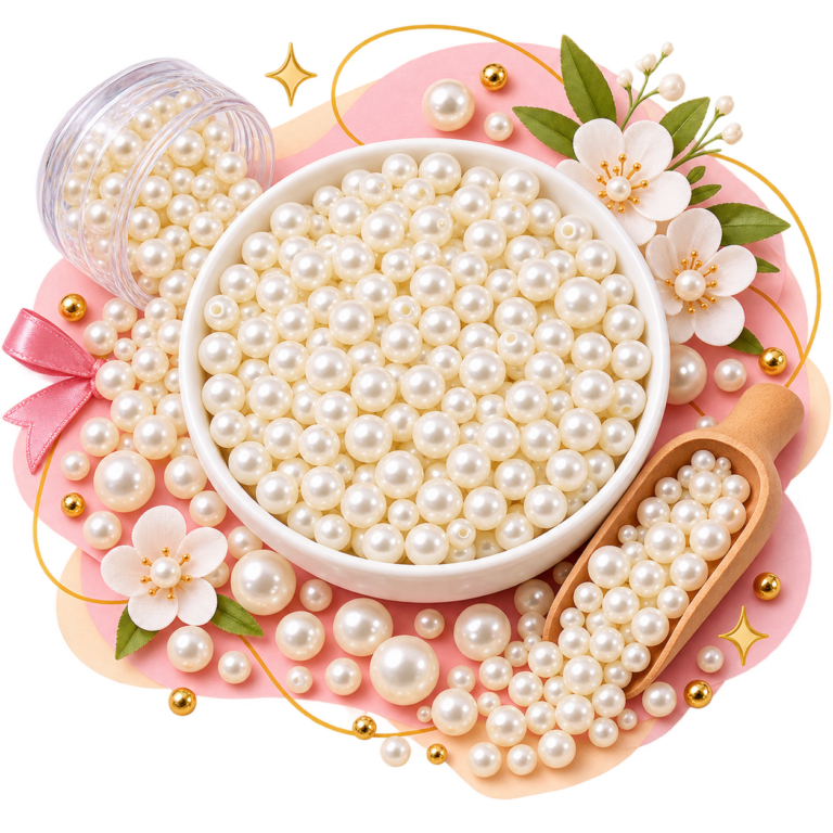 Beads