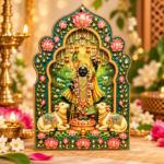 chatgpt image sep 29, 2026, 09 15 23 pm