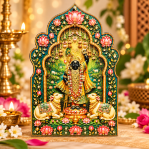 chatgpt image sep 29, 2026, 09 15 23 pm